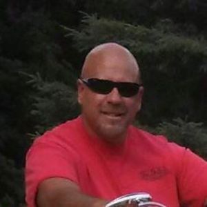 Meet your Posher, Troy